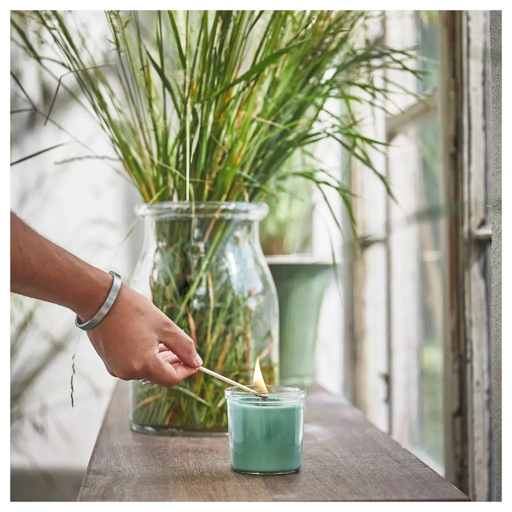 HEDERSAM ХЕДЕРСАМ — изображение 4