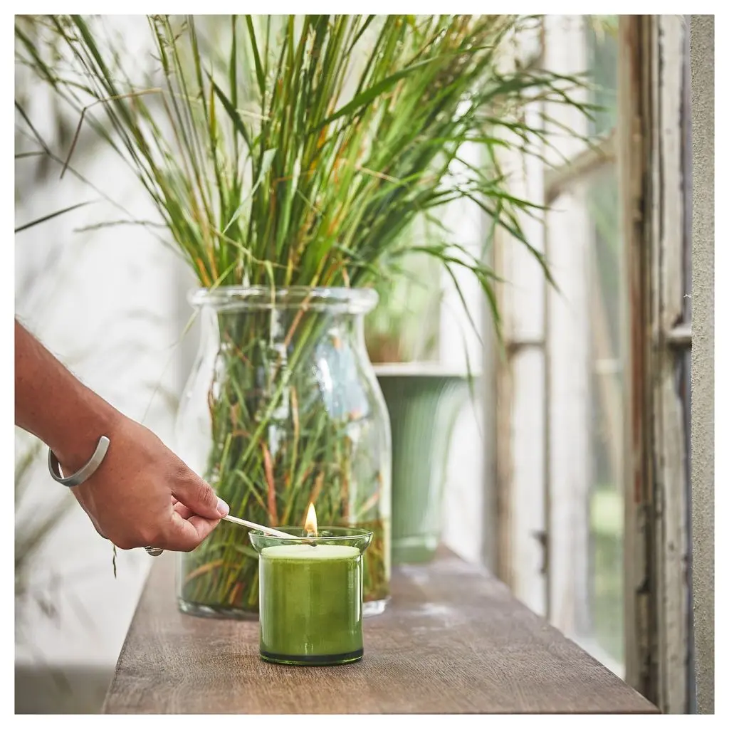 HEDERSAM ХЕДЕРСАМ — изображение 4