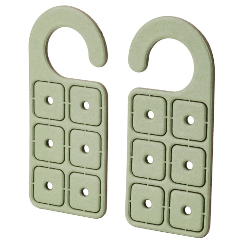 HEDERSAM ХЕДЕРСАМ