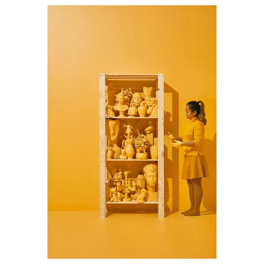 ХЕЙНЕ — изображение 5