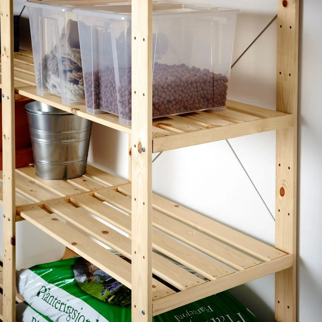 ХЕЙНЕ — изображение 3