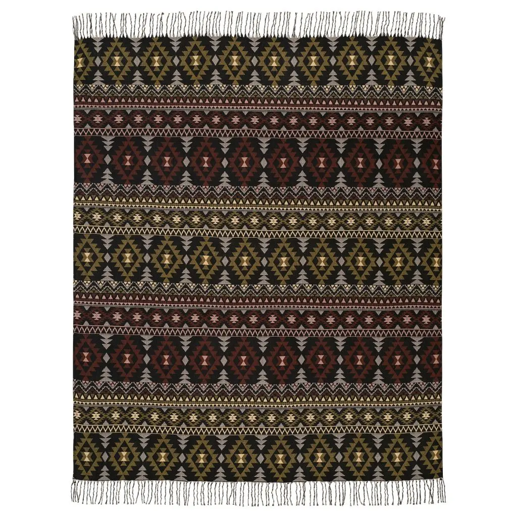 HELGUN ХЕЛЬГУН — изображение 2