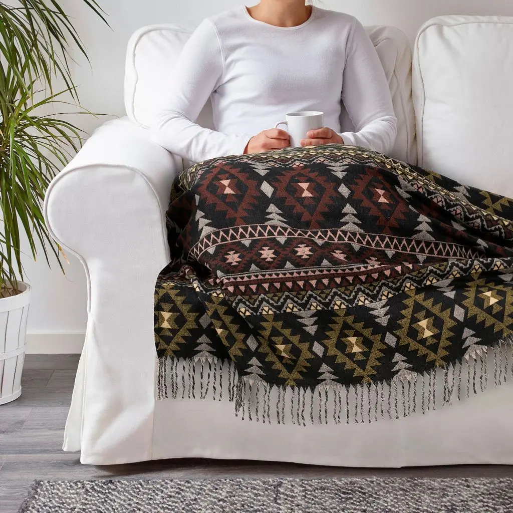 HELGUN ХЕЛЬГУН — изображение 5