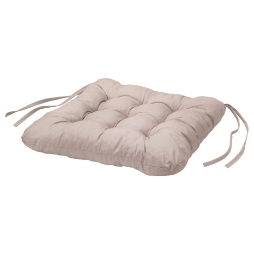 HELLVI ХЭЛЛЬВИ