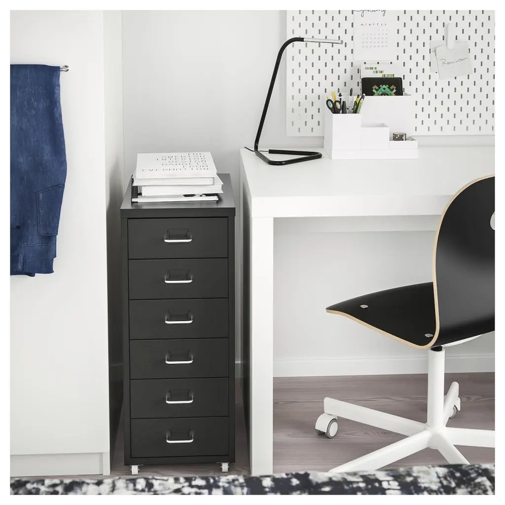 ХЕЛЬМЕР — изображение 4