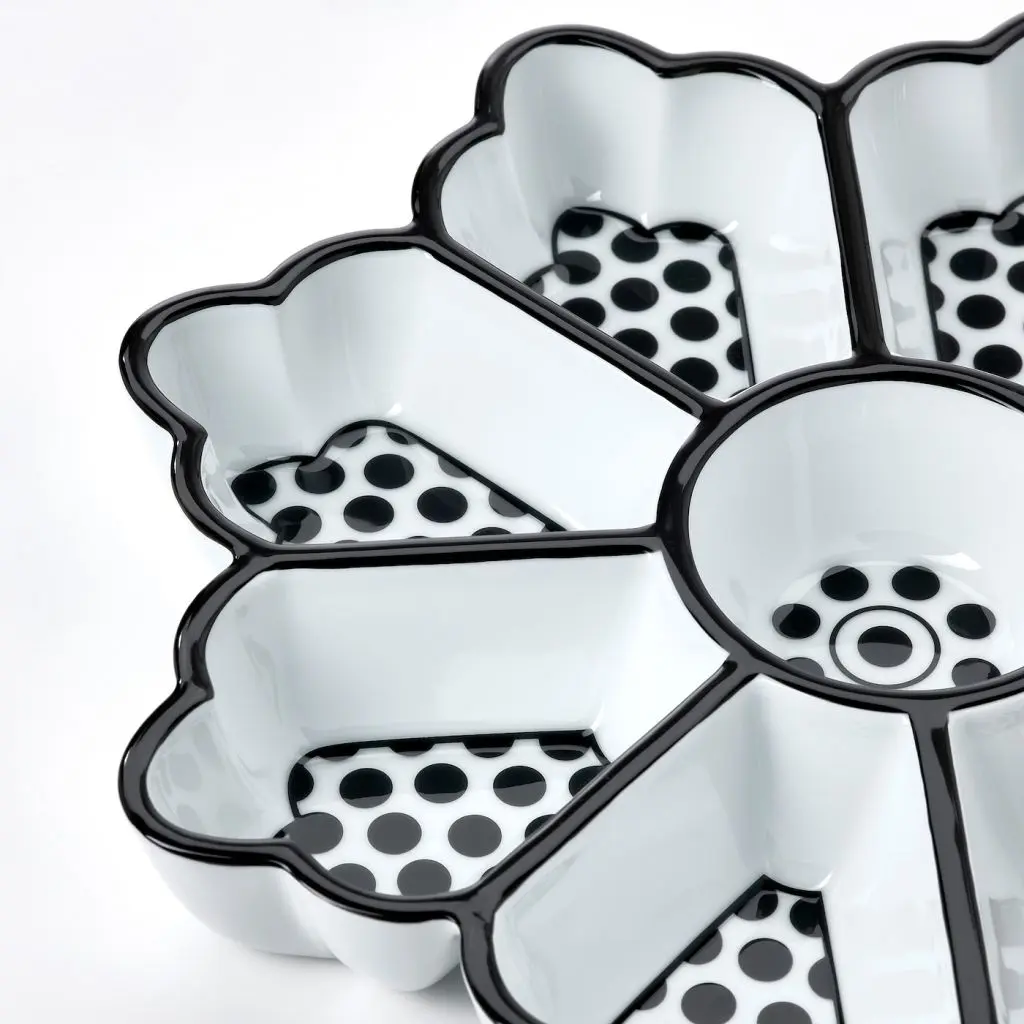 HEMBJUDEN ХЕМБЬЮДЕН — изображение 2