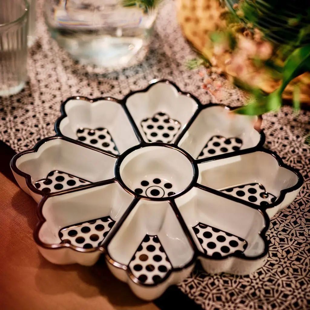 HEMBJUDEN ХЕМБЬЮДЕН — изображение 3