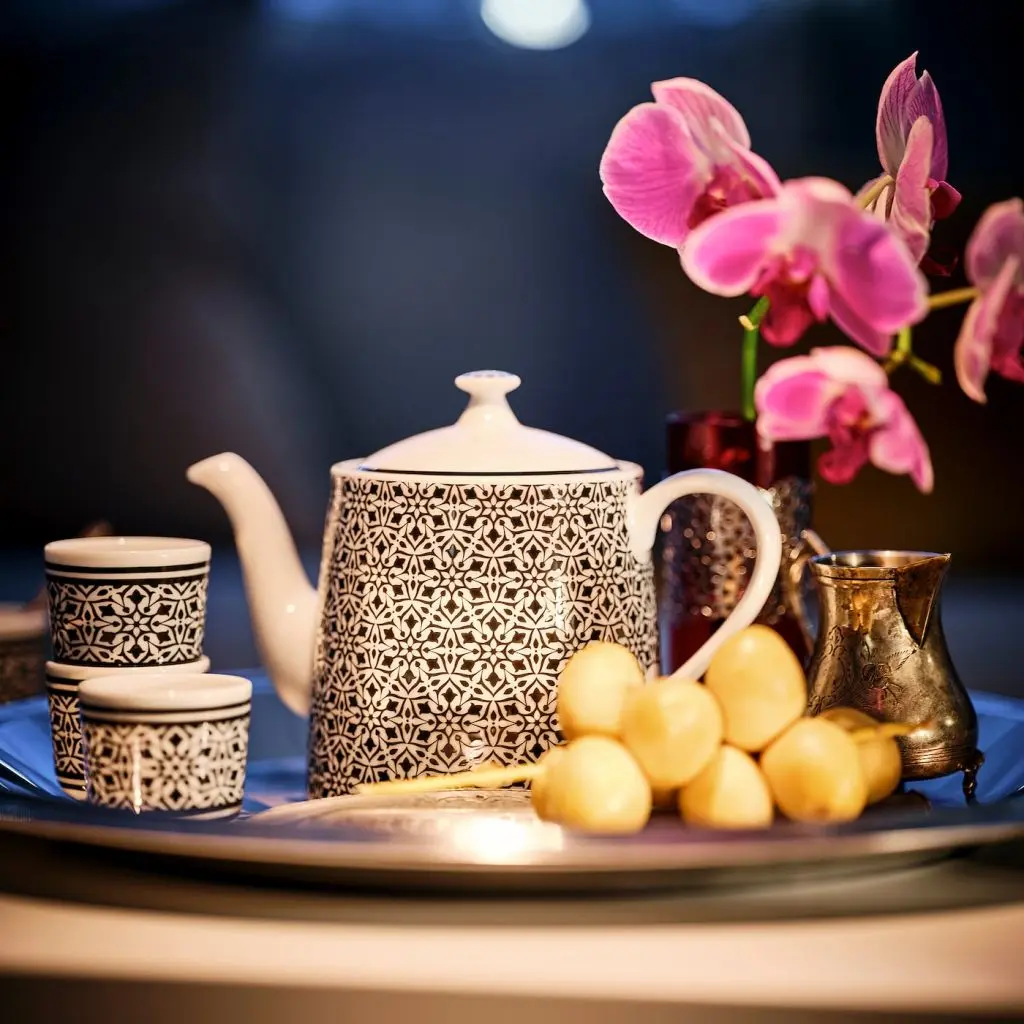 HEMBJUDEN ХЕМБЬЮДЕН — изображение 2