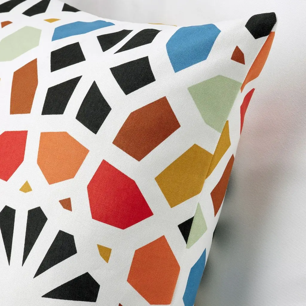 HEMBJUDEN ХЕМБЬЮДЕН — изображение 2