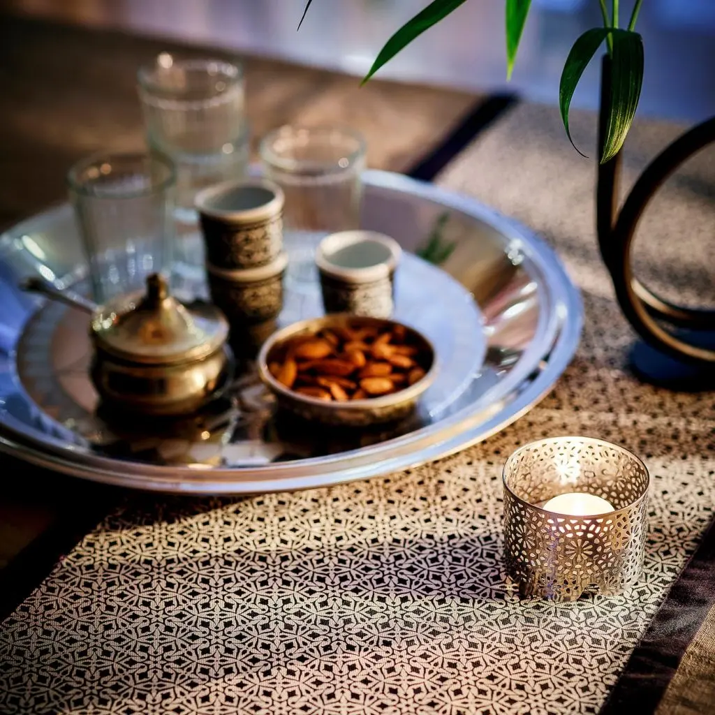 HEMBJUDEN ХЕМБЬЮДЕН — изображение 3