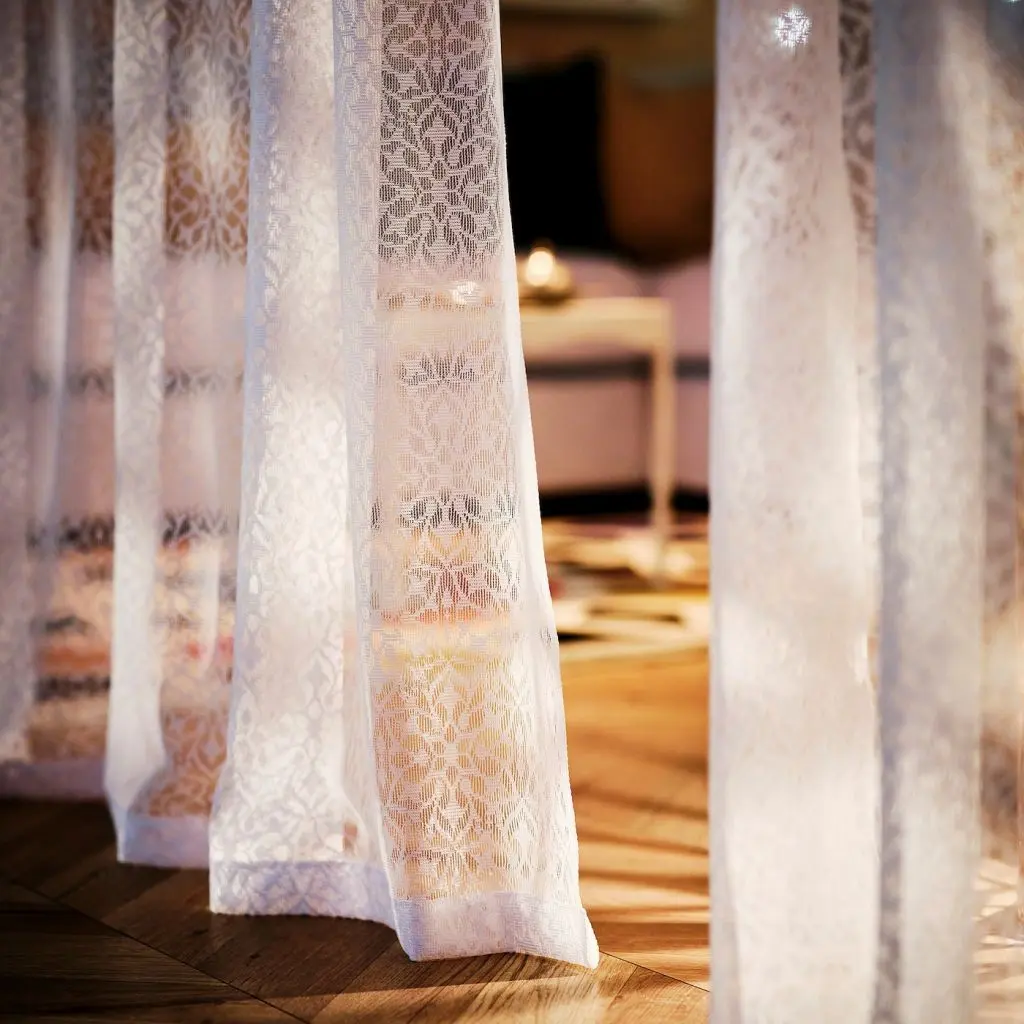 HEMBJUDEN ХЕМБЬЮДЕН — изображение 3