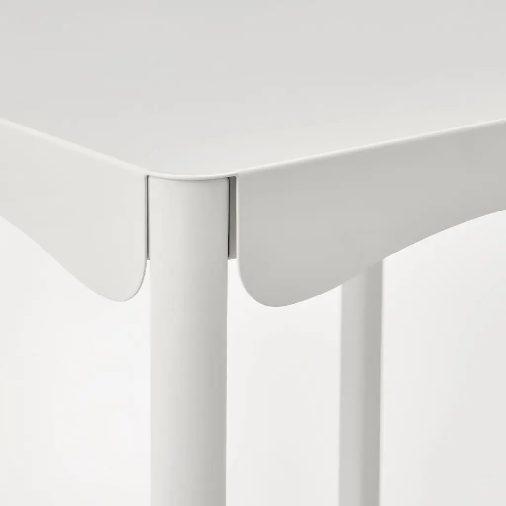 HEMBJUDEN ХЕМБЬЮДЕН — изображение 2