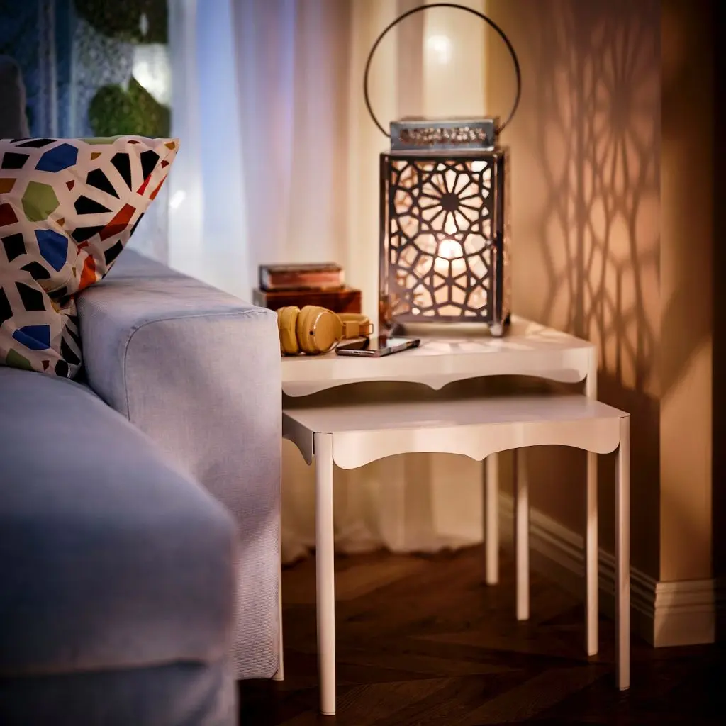 HEMBJUDEN ХЕМБЬЮДЕН — изображение 3