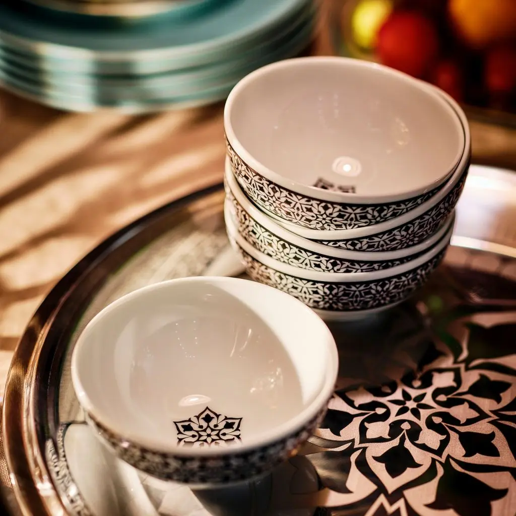 HEMBJUDEN ХЕМБЬЮДЕН — изображение 3