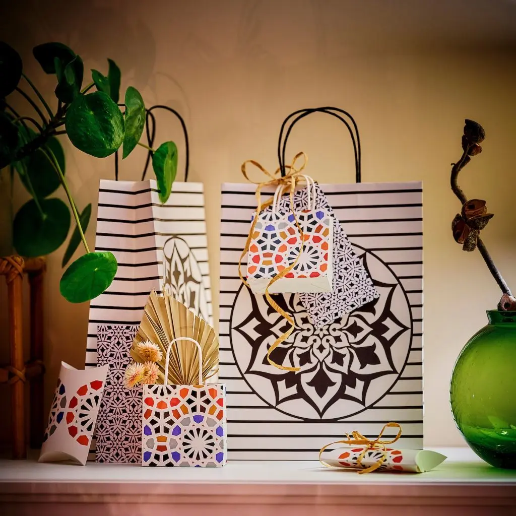 HEMBJUDEN ХЕМБЬЮДЕН — изображение 2