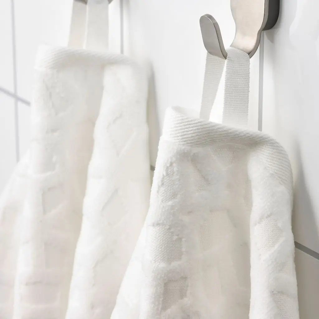 HEMBJUDEN ХЕМБЬЮДЕН — изображение 2