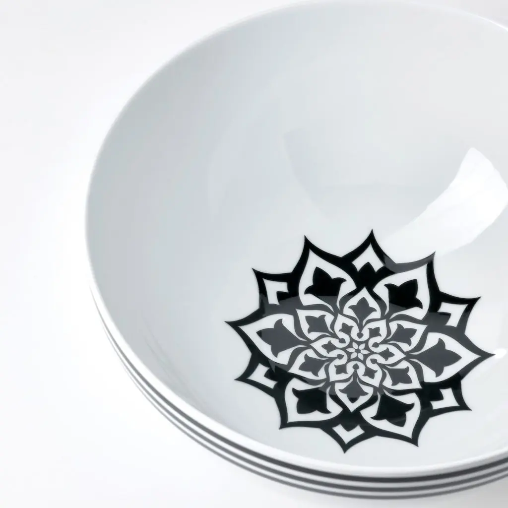 HEMBJUDEN ХЕМБЬЮДЕН — изображение 2