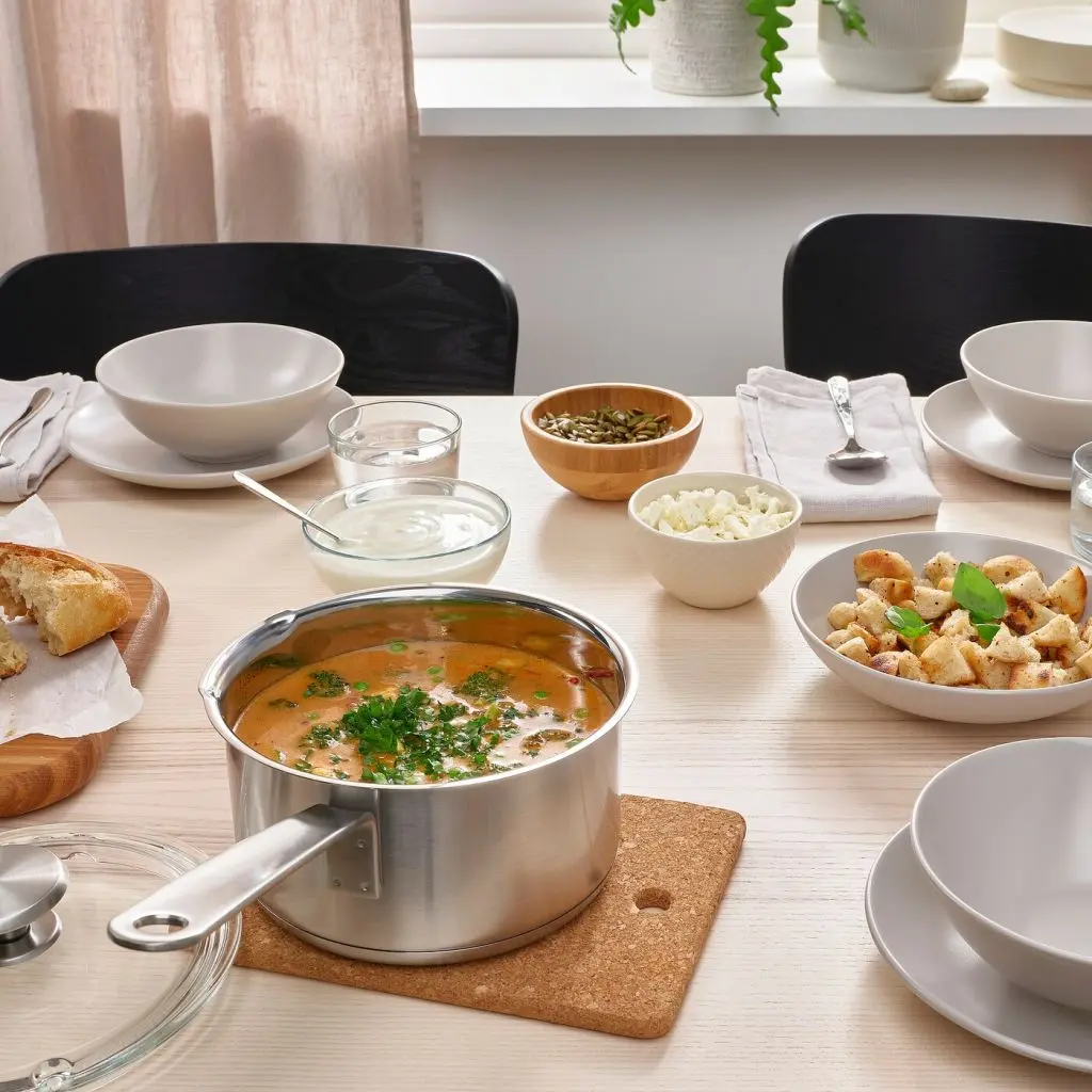 HEMKOMST ХЕМКОМСТ — изображение 4