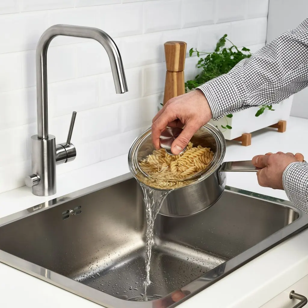 HEMKOMST ХЕМКОМСТ — изображение 3