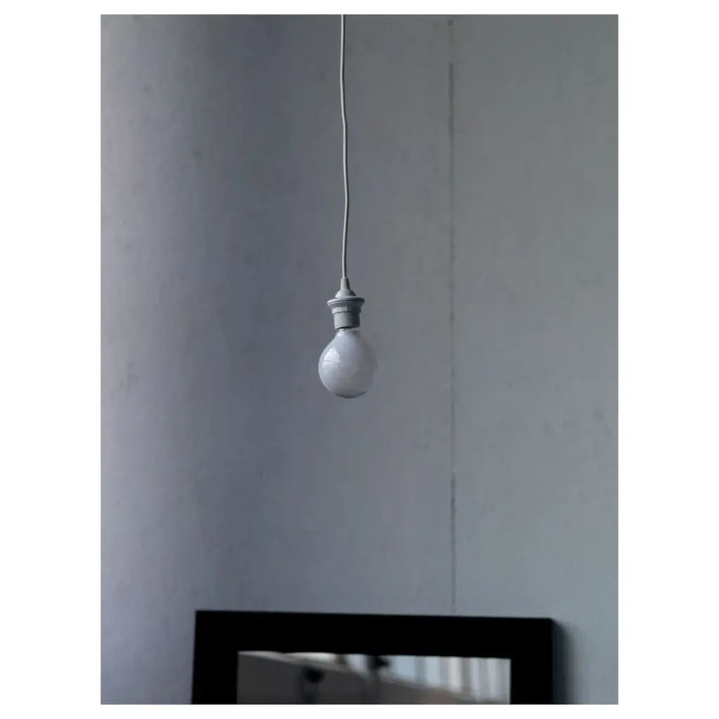 ХЕММА — изображение 2