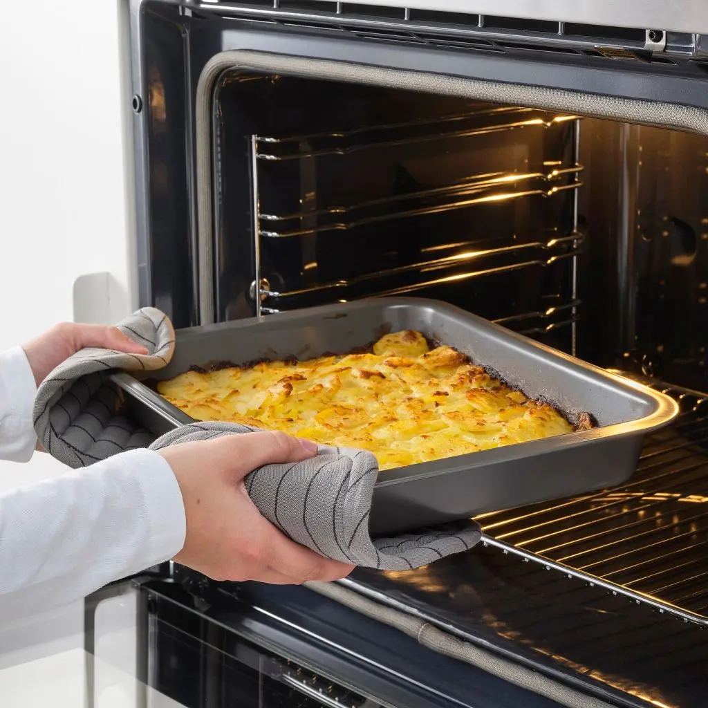 ХЕММАБАК — изображение 3