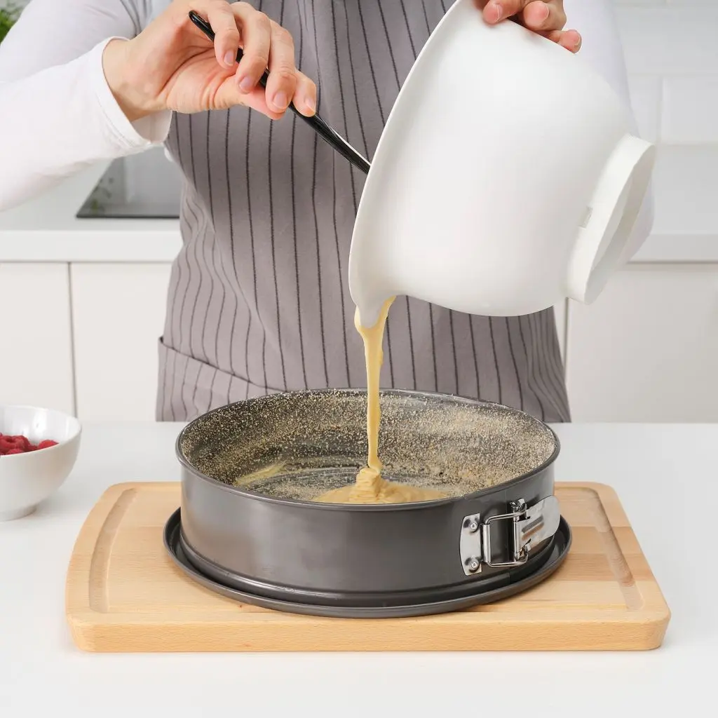 ХЕММАБАК — изображение 3