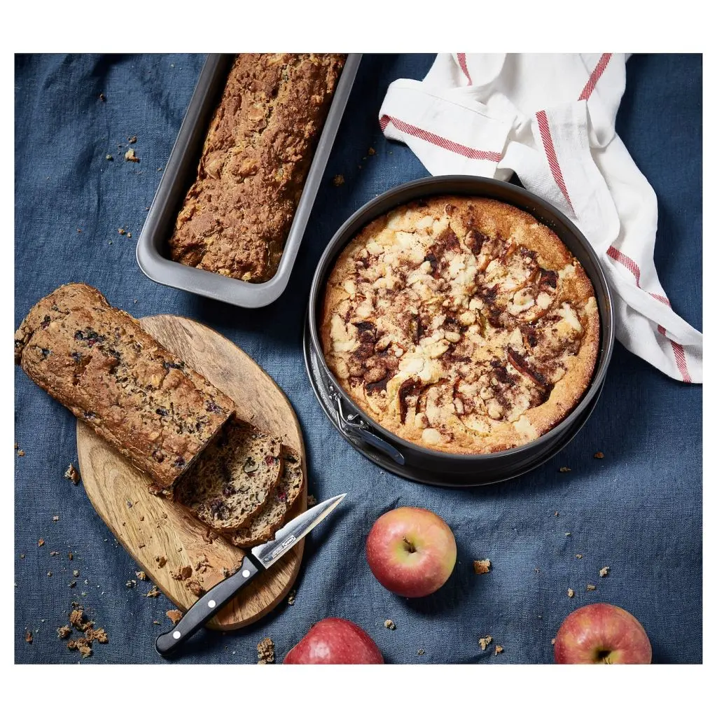 ХЕММАБАК — изображение 7