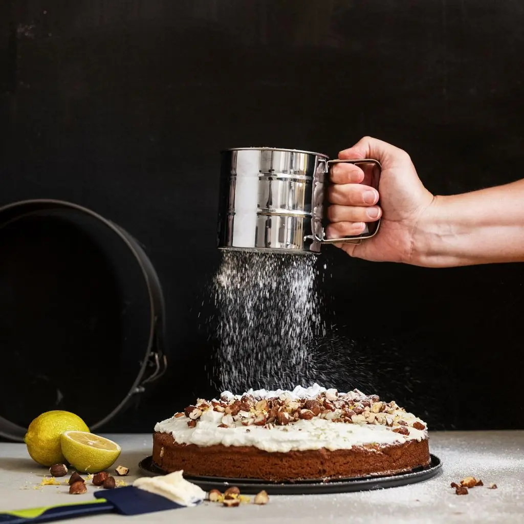 ХЕММАБАК — изображение 8