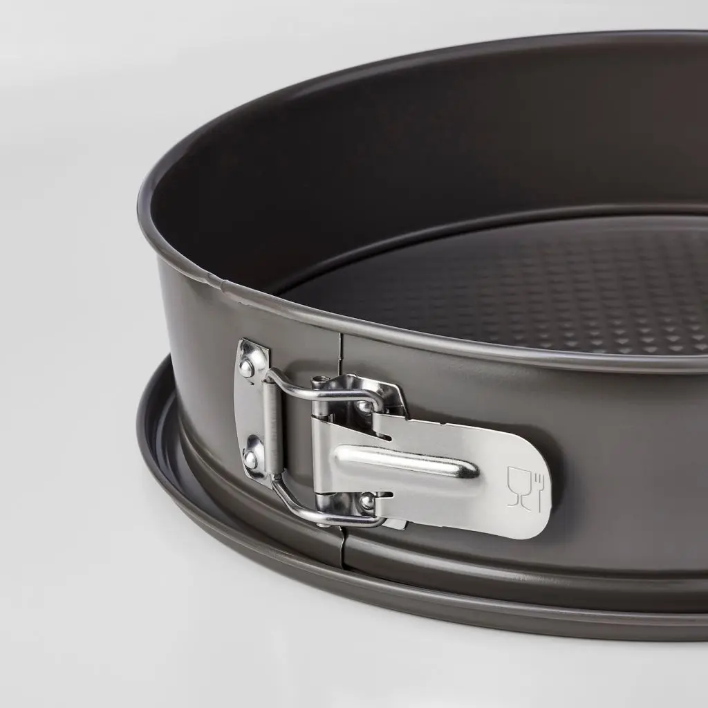 ХЕММАБАК — изображение 5