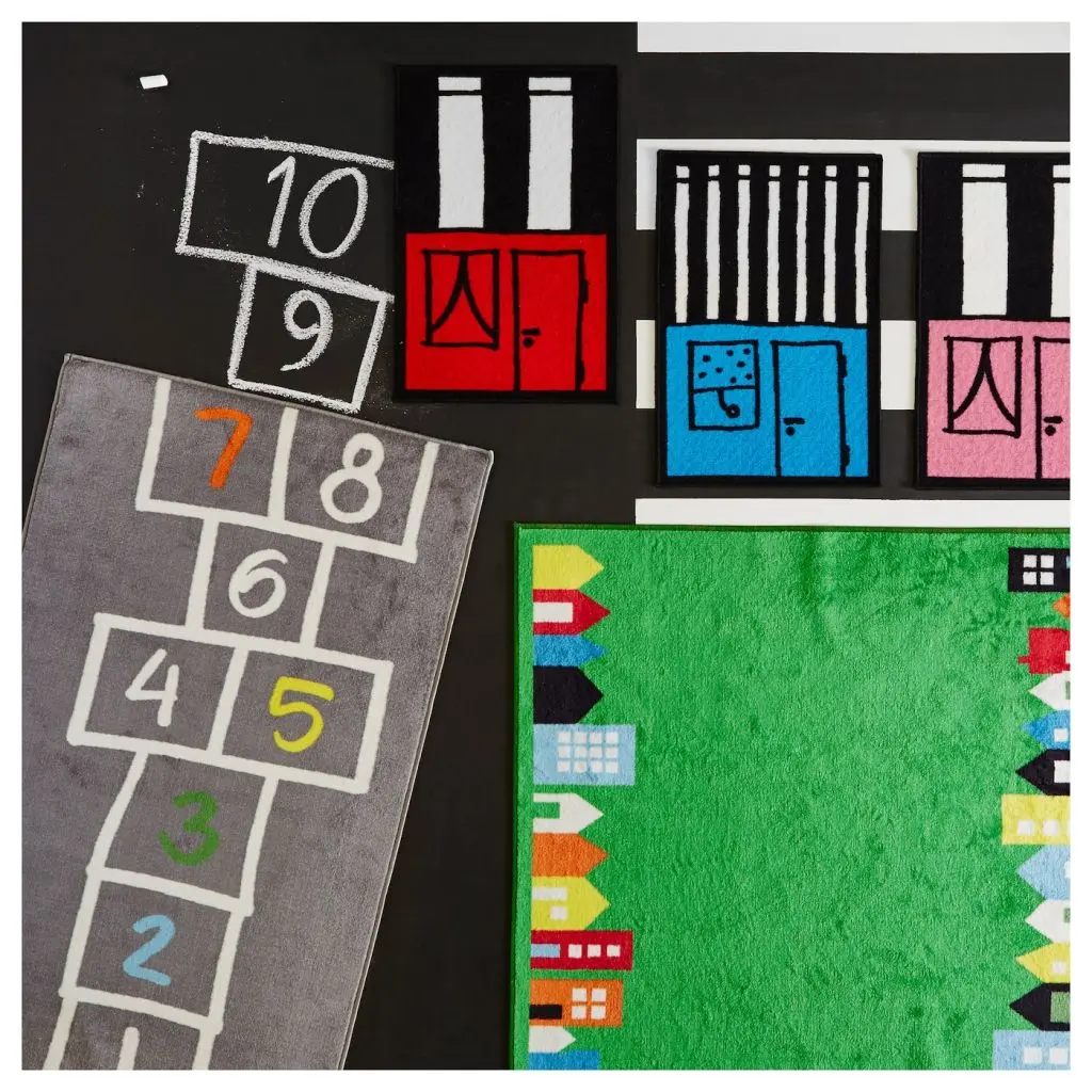 ХЕММАХОС — изображение 4