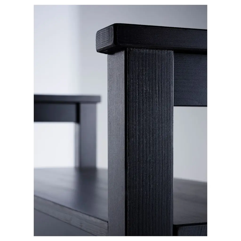 ХЕМНЭС — изображение 5