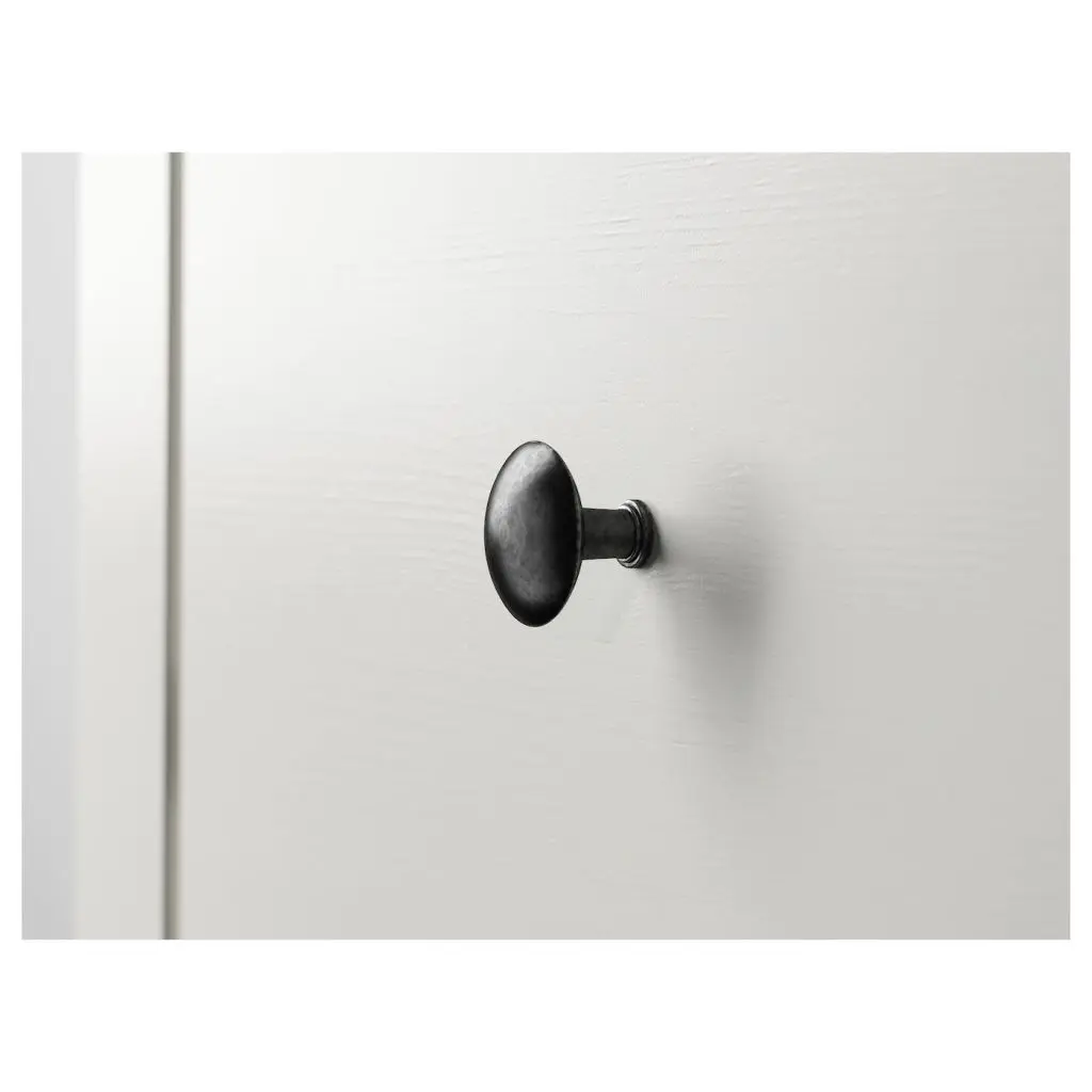 ХЕМНЭС — изображение 5