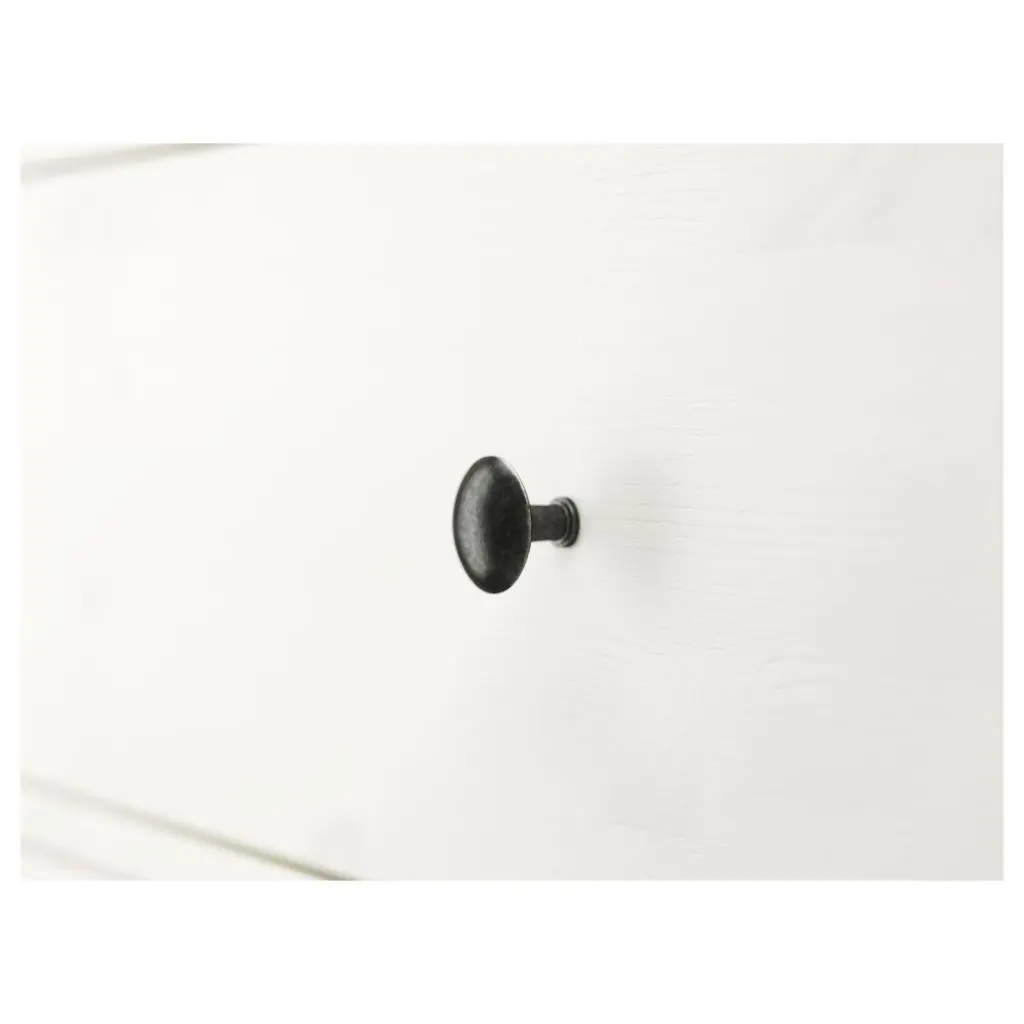 ХЕМНЭС — изображение 4