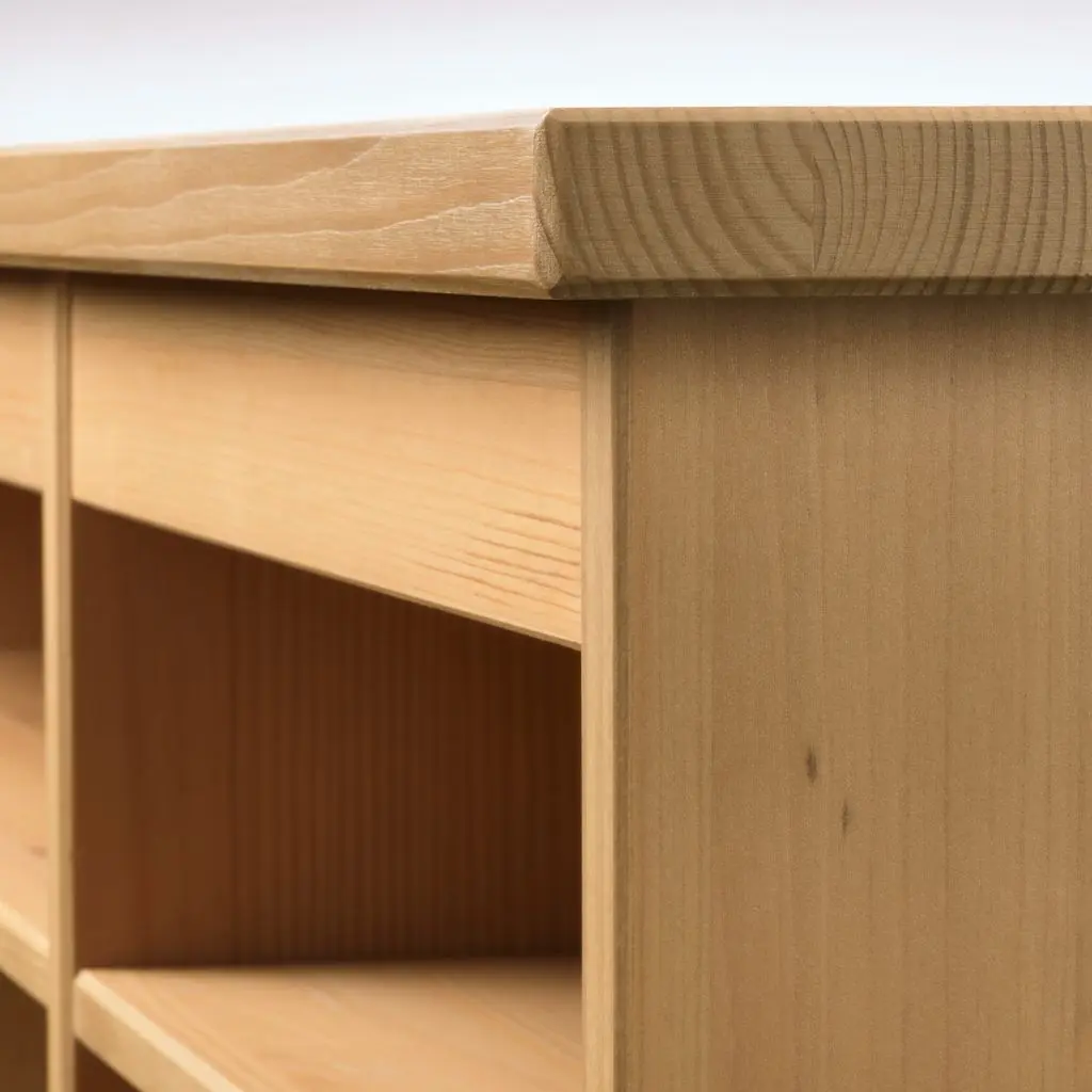 HEMNES ХЕМНЭС — изображение 3