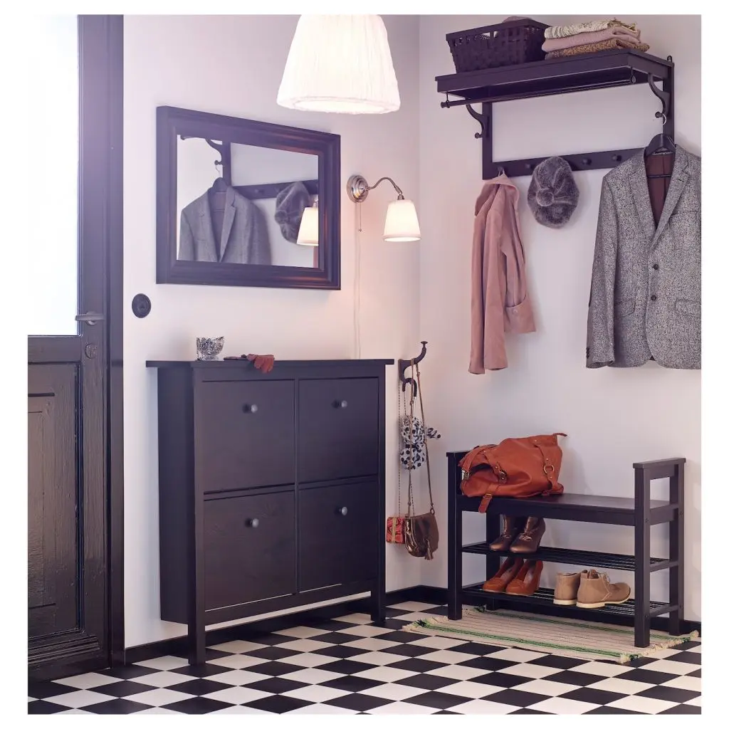 ХЕМНЭС — изображение 3