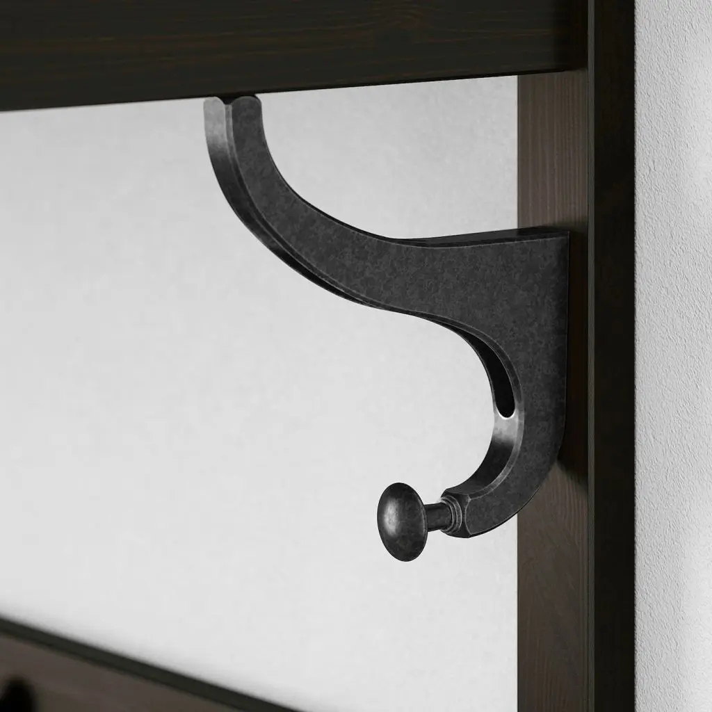 ХЕМНЭС — изображение 2