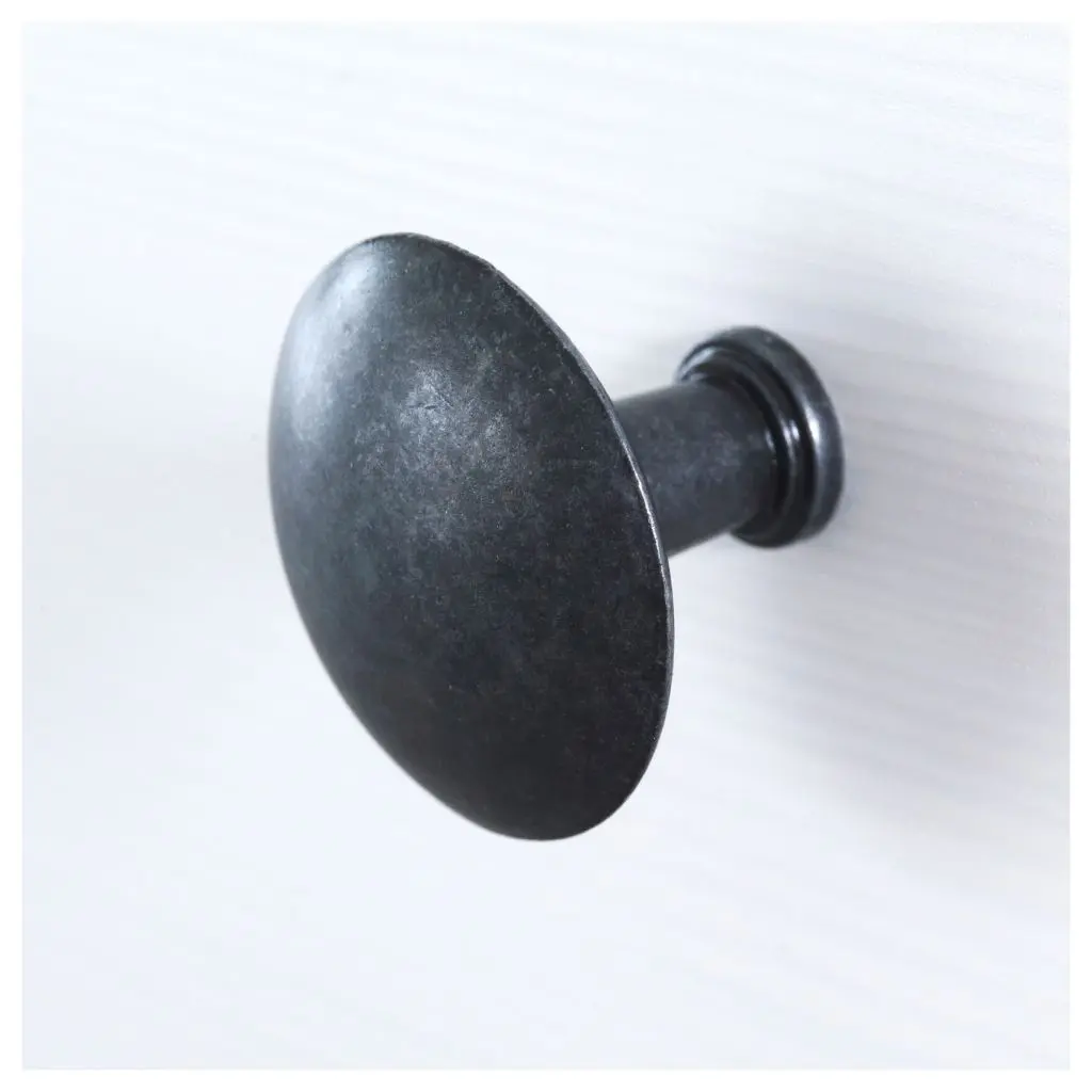 ХЕМНЭС — изображение 6