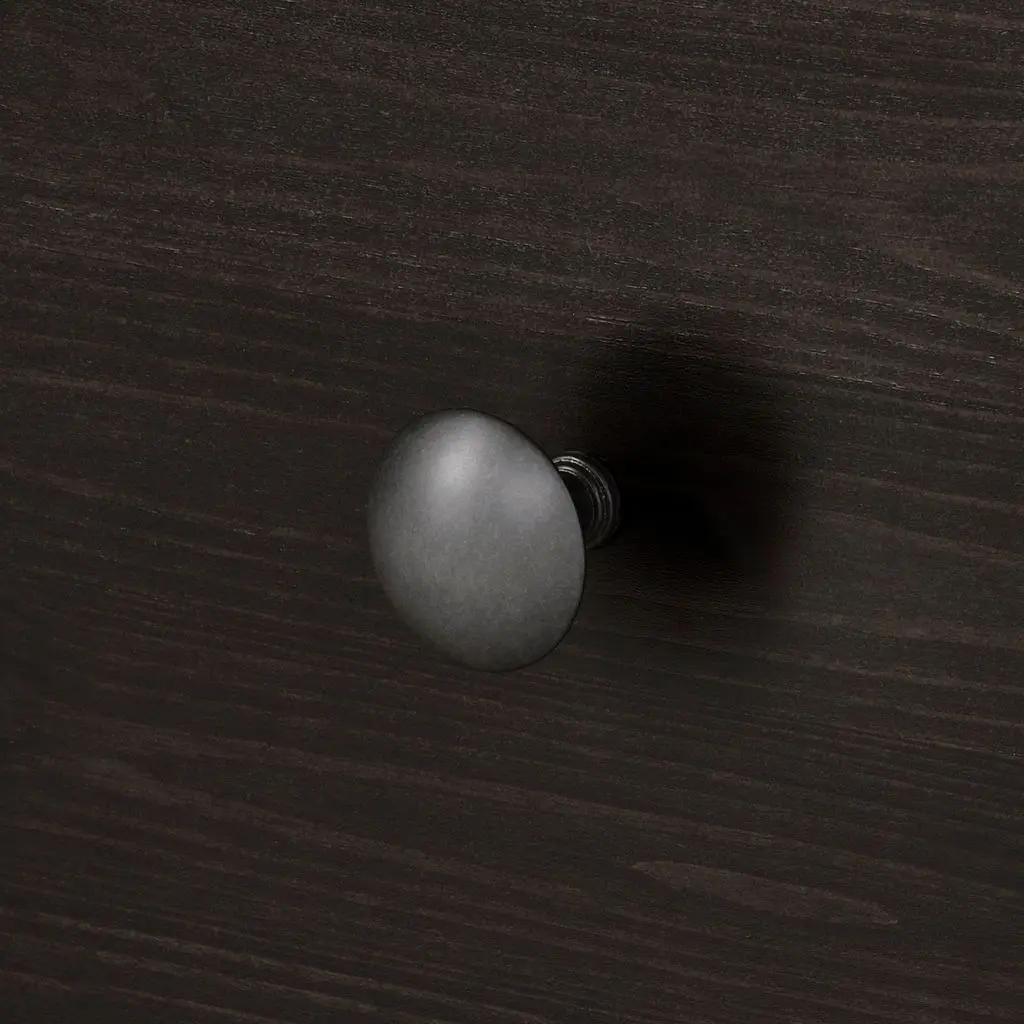 ХЕМНЭС — изображение 4