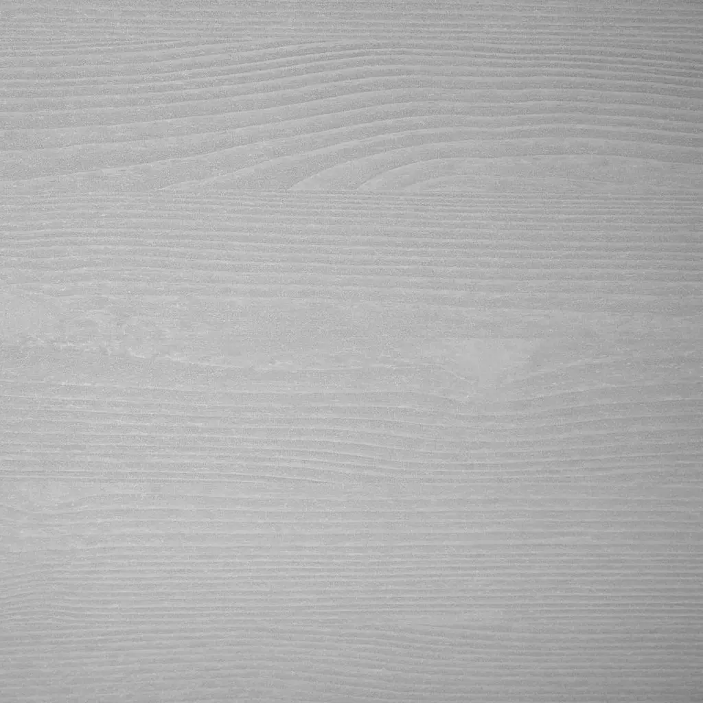 ХЕМНЭС — изображение 4