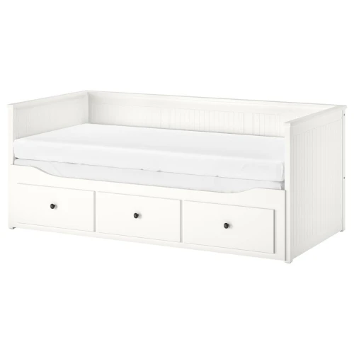 HEMNES ХЕМНЭС