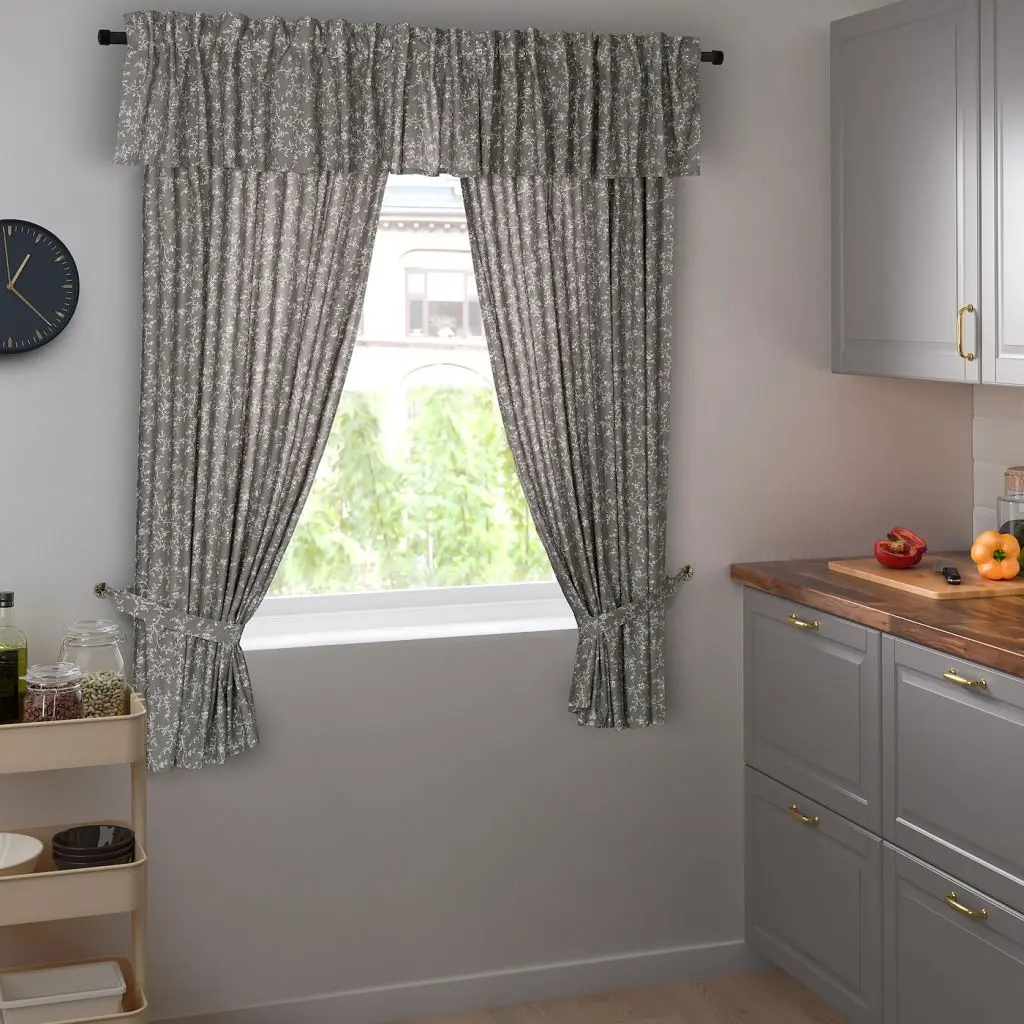 ХИЛЬДАМАЙЯ — изображение 2