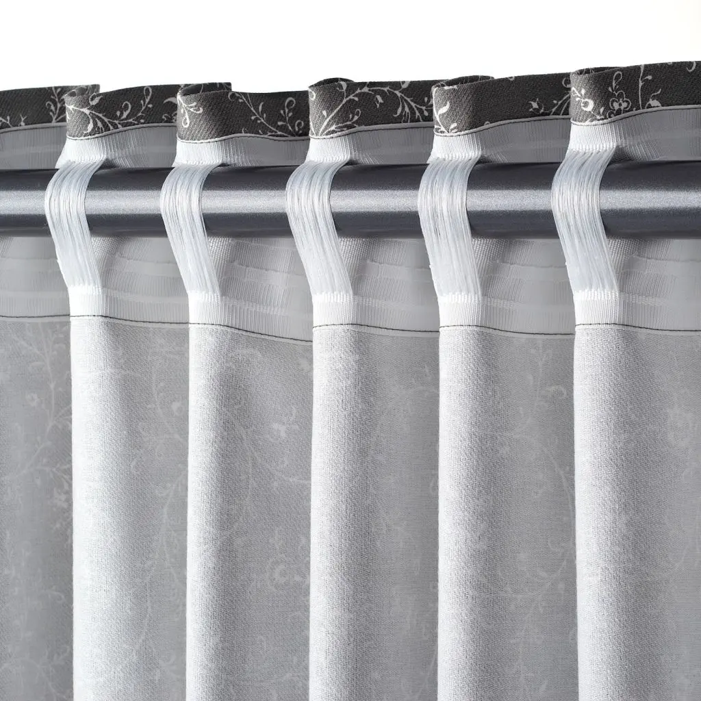 ХИЛЬДАМАЙЯ — изображение 3