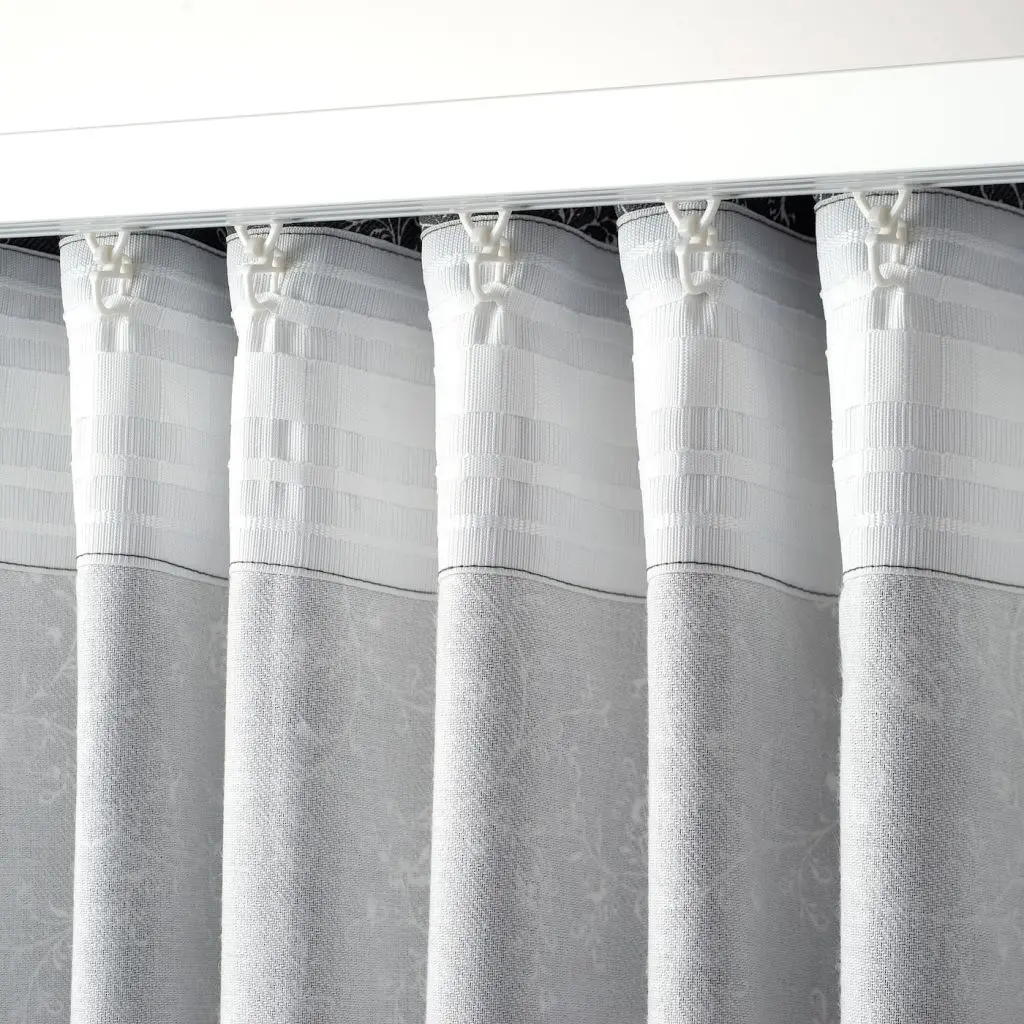 ХИЛЬДАМАЙЯ — изображение 6