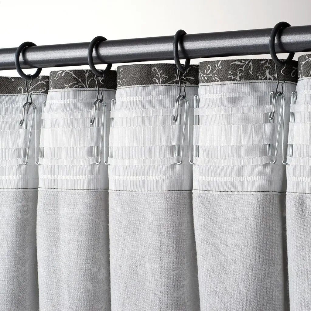 ХИЛЬДАМАЙЯ — изображение 5