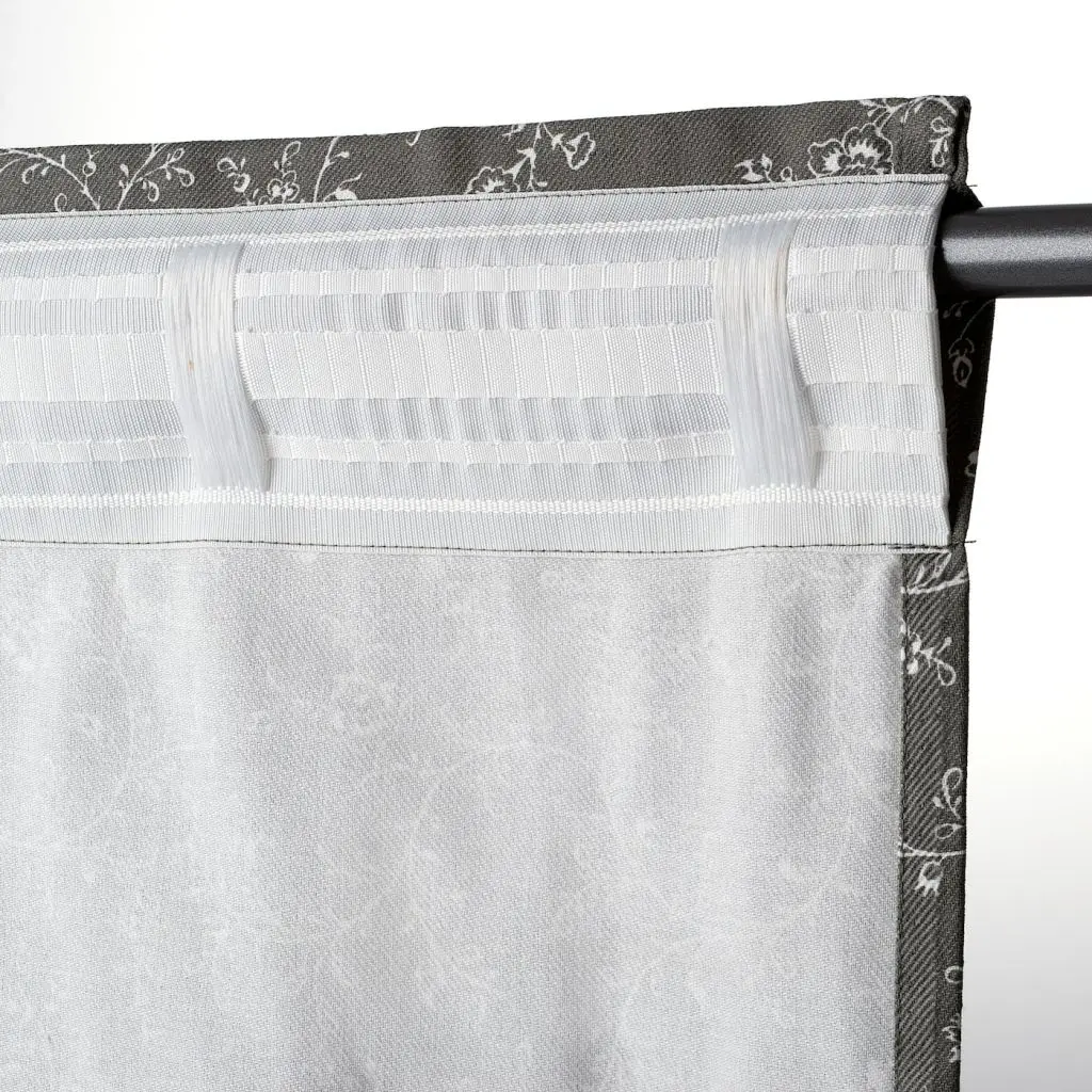 ХИЛЬДАМАЙЯ — изображение 4