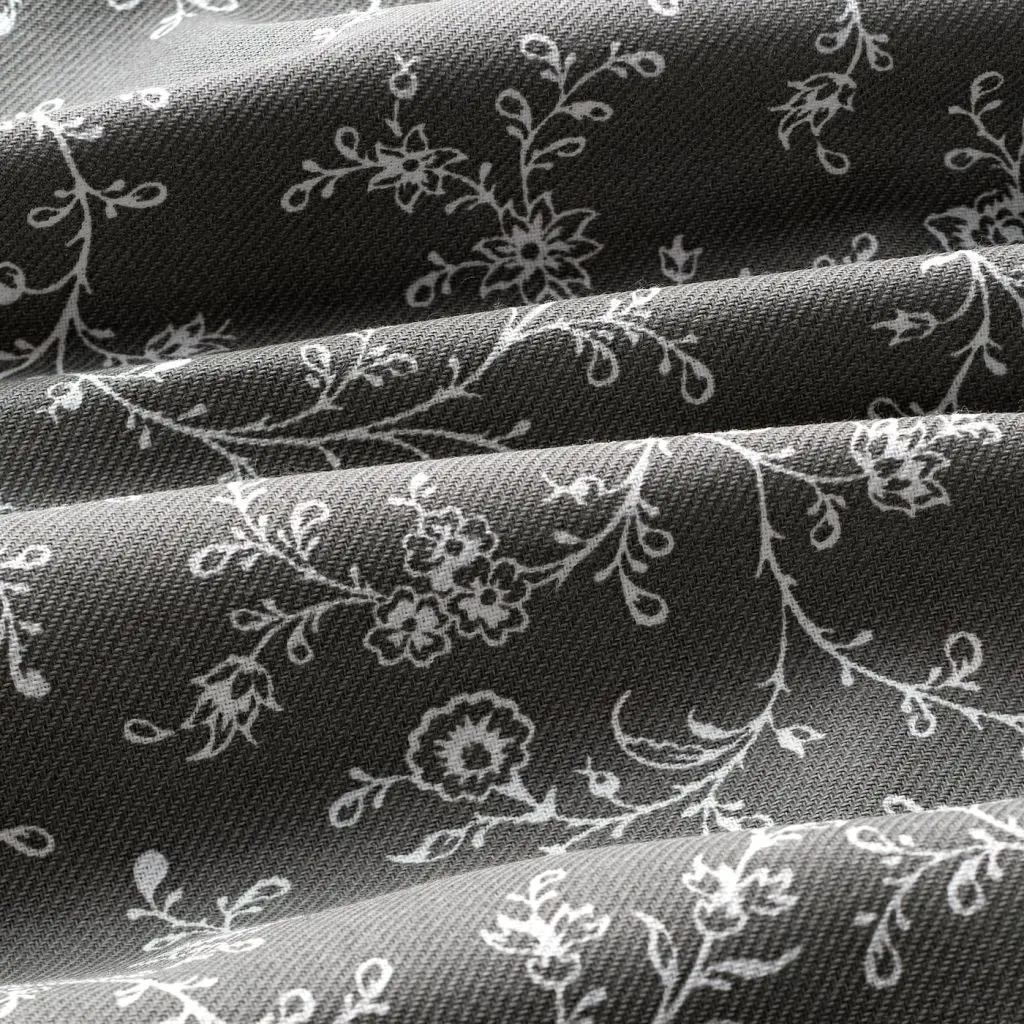 ХИЛЬДАМАЙЯ — изображение 7