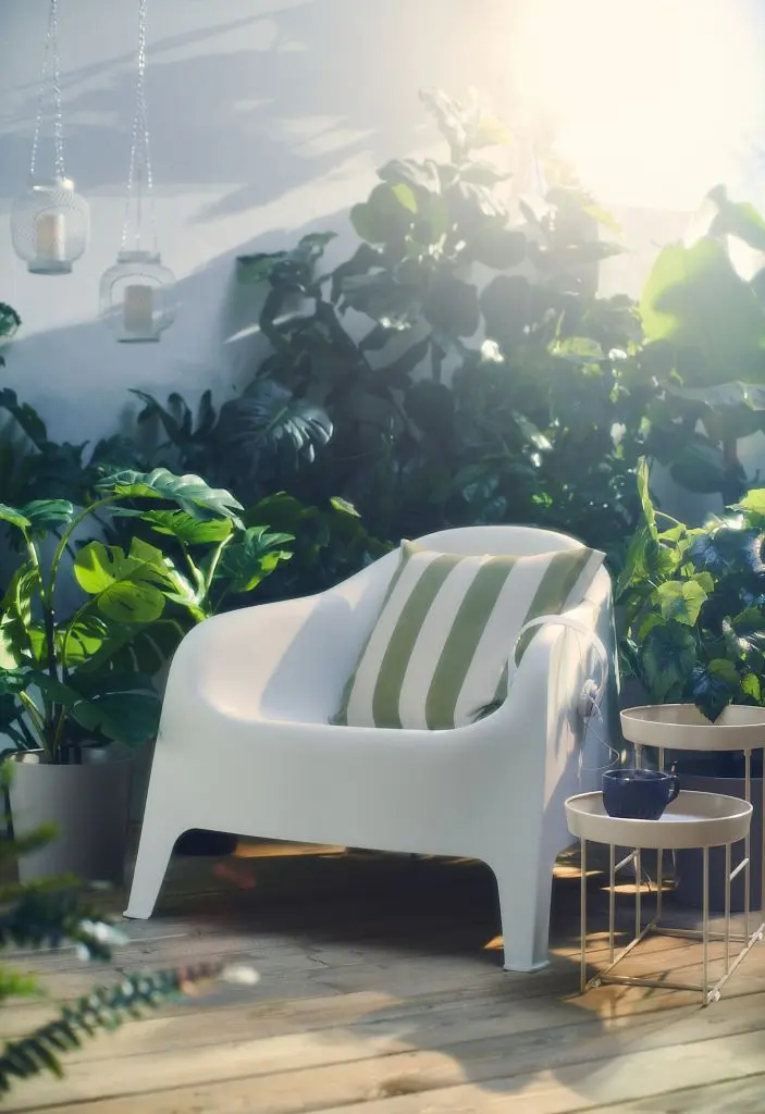 HILDAMARIA ХИЛЬДАМАРИЯ — изображение 4