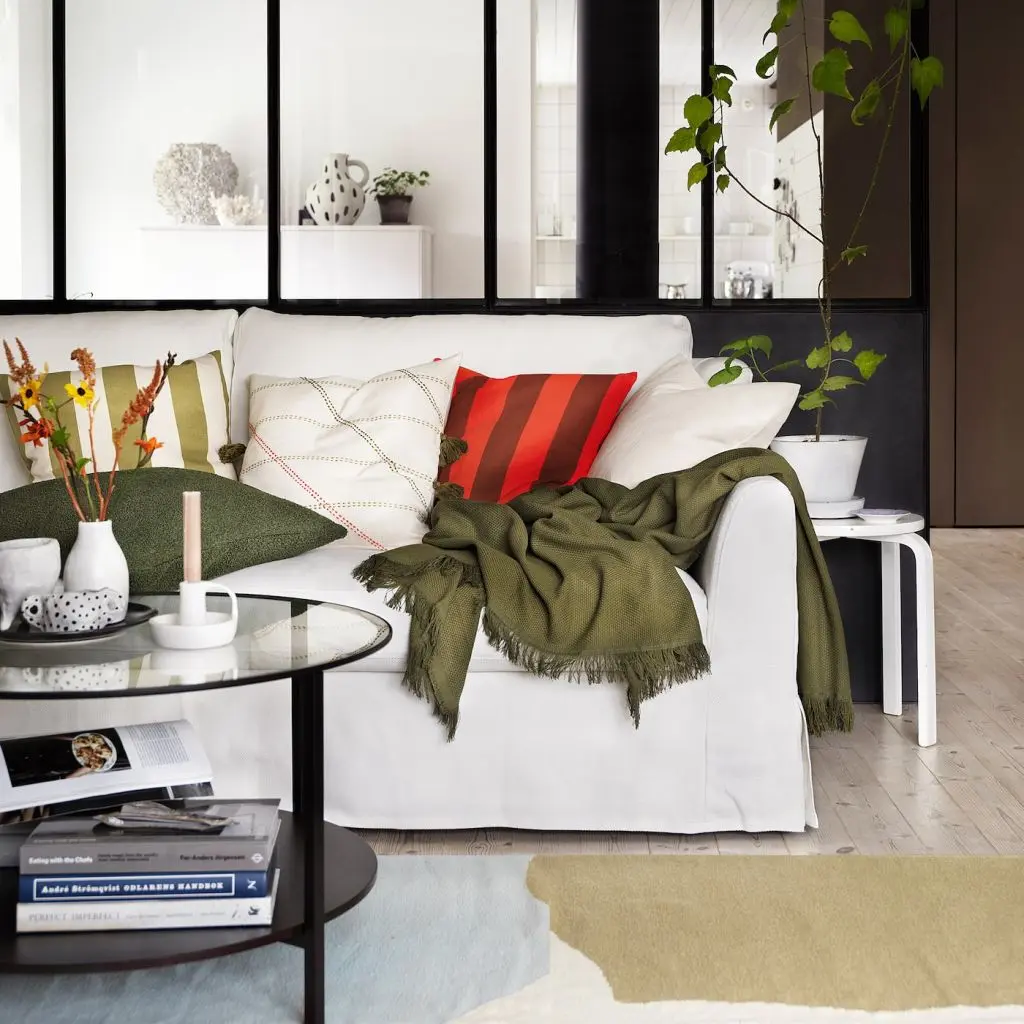 HILDAMARIA ХИЛЬДАМАРИЯ — изображение 6