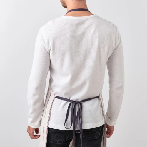 HILDEGUN ХИЛЬДЕГУН