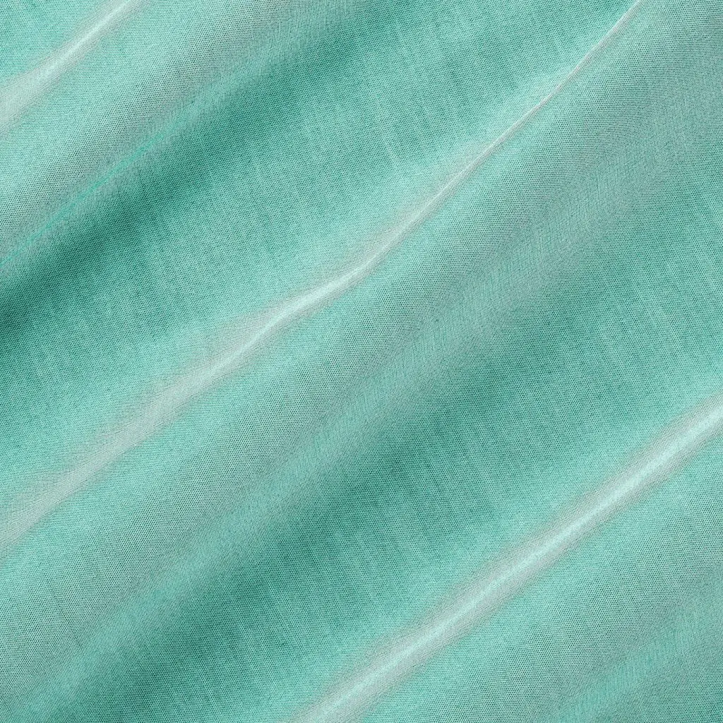 ХИЛЬЯ — изображение 5